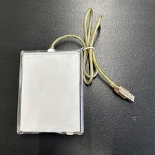 Portable USB Floppy Disk Drive External USB FDD for Data Transfer