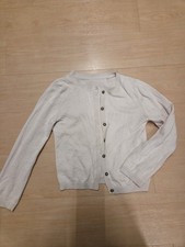 Tchibo Strickjacke 122/128