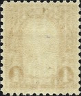 COMPLETE SET of Perf 10.5 Bureau Issues. All Fresh Mint NH. TOP QUALITY STAMPS. — photo 7