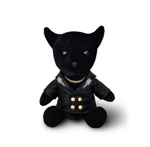 25+ The Gazette Bear for sale | Updated Oct 2026