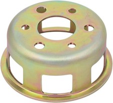 SPI Recoil Pulley Cage - SM-11036