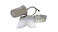 NEW Cisco Aironet Omnidirectional Antenna Kit AIR-ANT5140NV-R 5.0 GHz 4.0dBi