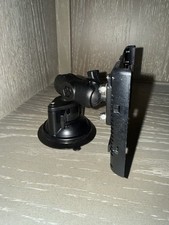 Ram-Mount for Garmin GDL Series 52