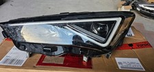 Faro delantero izquierdo Seat Tarraco 5FJ941007J