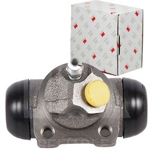 Tambour de frein Smart CITY-COUPE