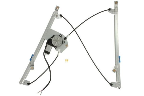 Right Front BLIC 6060-00-RE4494 Window Regulator for RENAULT