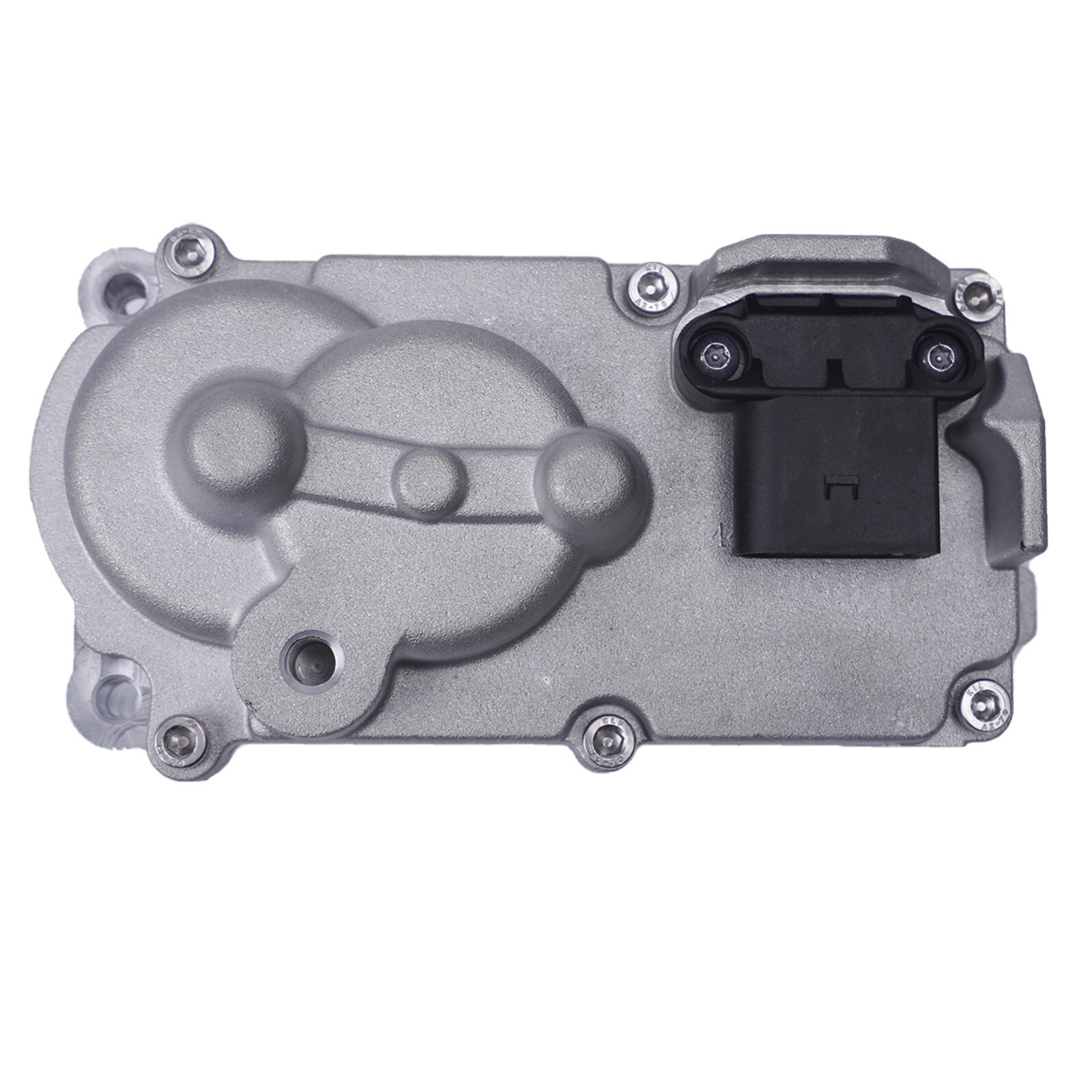 Turbo Actuator Fits 13-2018 Ram 2500 3500 Cummins 6.7L Diesel HE300VG 68445522AA thumbnail 9