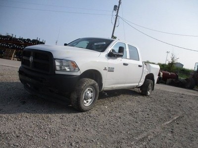(LOCAL PICKUP ONLY) Driver Front Door Glass Classic Style Fits 09-20 DODGE 1500 