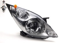 Feu avant (phare) Chevrolet SPARK