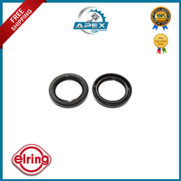Kurbelwelle Schaft Dichtung FüR Bedford Daihatsu Ford Kia Mazda Suzuki Elring