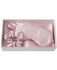Macy s Beauty Collection 3-Pc. Extend Your Blowout Set, Pink
