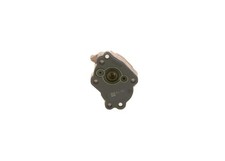 Kraftstoffpumpe Bosch 0 440 020 044