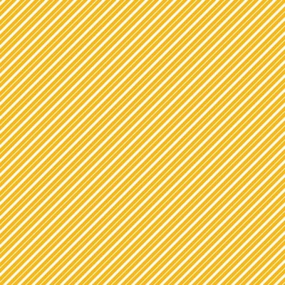 x24 Fliesenaufkleber abziehen und kleben Bad Küche | selbstklebender Aufkleber