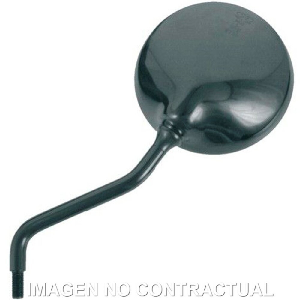 Hert Mirror Honda XLV Varadero 1000 Left For Motorcycle Parts Accessories