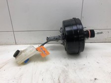 Bremskraftverstärker Mercedes-Benz V-Klasse W447 4474301100 P22373145