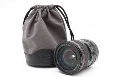Canon EF 24-105mm F4 L IS USM AA2842 | eBay Canon EF 24-105mm F4 L IS USM AA2842 | eBay