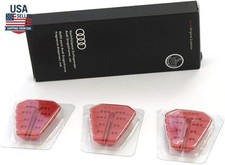 Air Freshener Dispenser Audi 80a087009a With A Refreshing Aroma