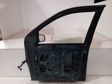 Porte avant et accessoires Ford Windstar