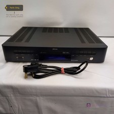 ARCAM SOLO MOVIE 5.1 ALL IN ONE HOME CINEMA SYSTEM NO REMOTE SPARE & REPAIR