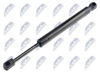 Original Nty Gasfeder Koffer-/Laderaum AE-AU-021 FüR Audi Seat
