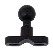 Brand New Motorcycle Accessories Mobile Phone Holder Shock-proof Feature