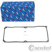 Japko Ventildeckeldichtung Passend FüR Mazda 121 323 Demio MX-3 | 47313