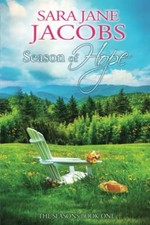 Season of Hope -  NEW SARA JANE. JACO 2022-01-05
