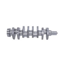 Crankshaft46 Fits John Deere Crankshaft 4.5 Power Tech 5410 5510 Crankshaft46 Fits John Deere Crankshaft 4.5 Power Tech 5410 5510