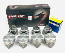 Speed Pro Hypereutectic Flat Top Pistons8cast Rings For Chryslerdodge 360 040 Speed Pro Hypereutectic Flat Top Pistons8cast Rings For Chryslerdodge 360 040