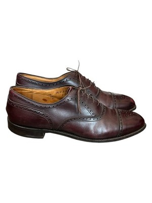 Alden 908