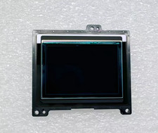 Sony A7S  ILCE-7SM4 Sensor Imager CMOS Replacement Part Repair Genuine