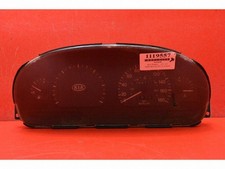 Compteur Kia PREGIO