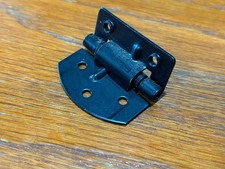 Turntable Parts - Dust Cover Hinge