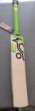 Kookaburra kahuna 2000 Cricket Bat SH 2lbs 7.5oz