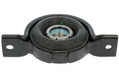 Antriebswellenhalterung F3-9969 OPTIMAL für KIA HYUNDAI