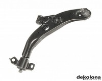 Querlenker Rechts Vorne FüR Ford Probe, Mazda MX-6 626 4 Hatchback 91-98