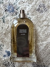 Vanille Molinard perfume - a fragrance for women 1993