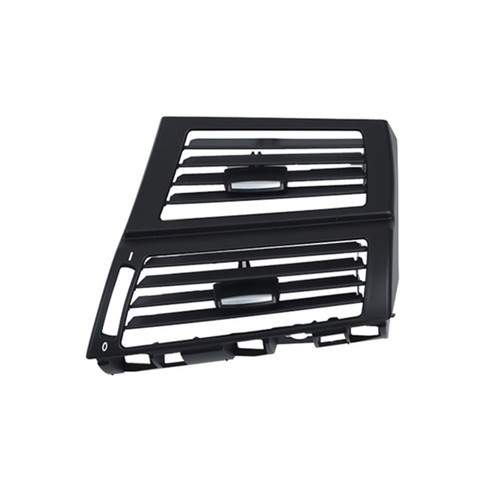 Right Air Vent Outlet Grille Cover For BMW X5 E70 2007-13 X6 E71 E72 2008-14 ch - Picture 3 of 7