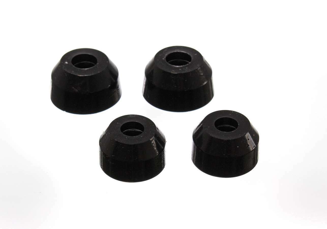 ENERGY SUSPENSION 7096 GM Ball Joint Dust Boot Set P/N 9.13128G eBay