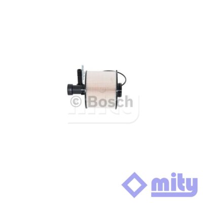 Fits Captur Clio Sandero Duster Note NV200 / Evalia Citan Fuel Filter Mity