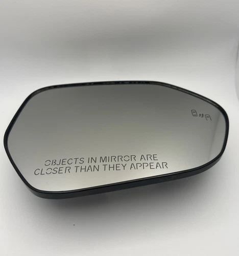 OEM 2020-18 TOYOTA CAMRY R/H MIRROR