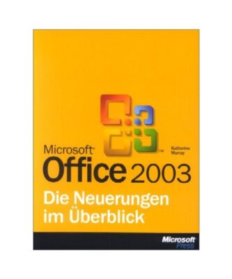 Microsoft Access Version 2002 auf einen Blick.: Die visuelle Referenz kompakt - 