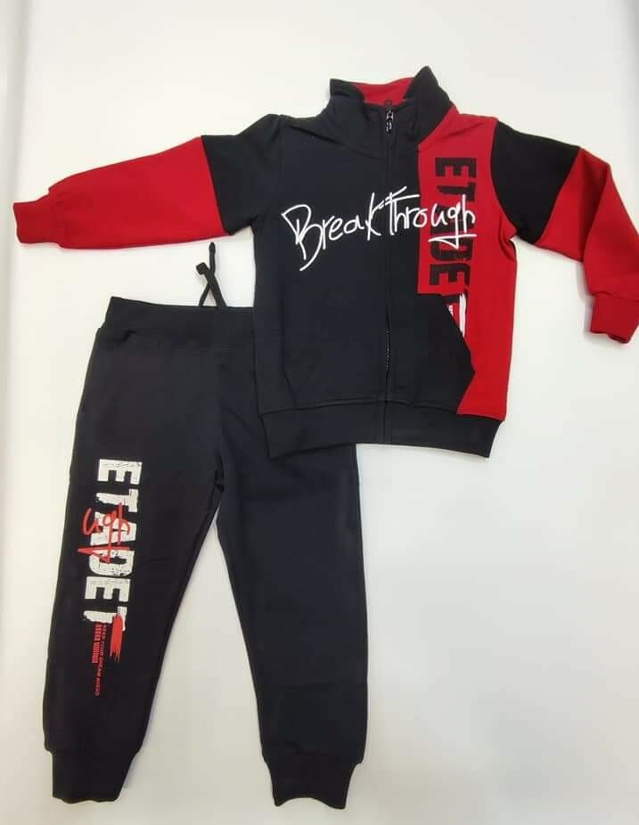 Picture 14 of 20