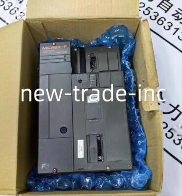 1PCS NEW  FPU120S-A10 Free FedEx