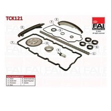 Kit de distribution Chrysler NEON