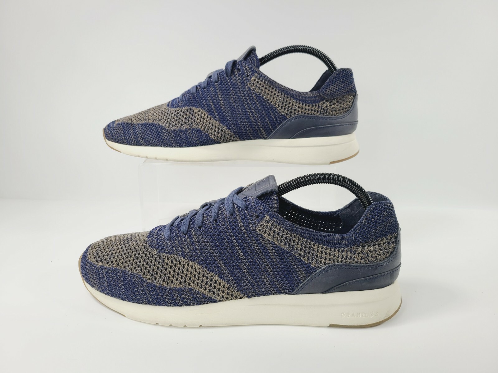 Cole Haan Men's Size 9 Grandpro Runner 