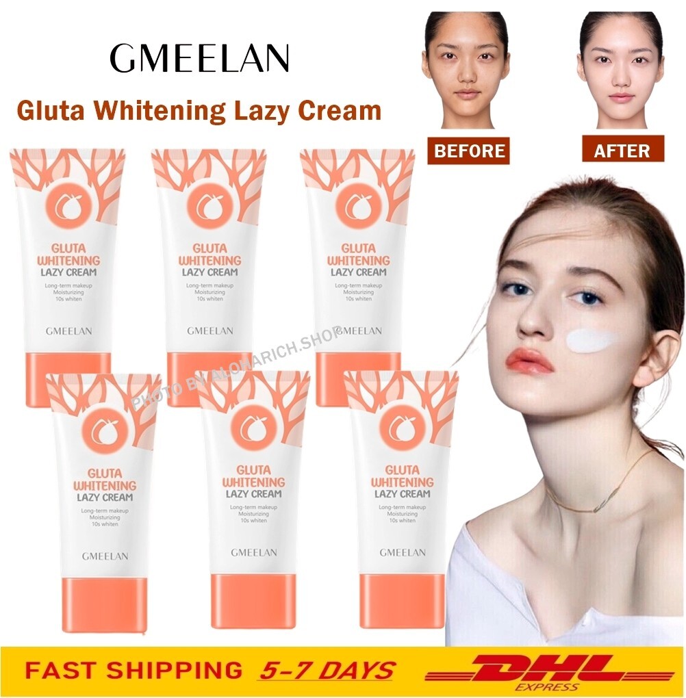 glutathione supplement pubmed Medicube PDRN Pink Collagen Glow Jelly Mist Serum, 100 ml, Hydrating main image 0