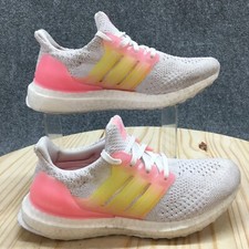 Adidas Shoes Youth 4.5 Ultraboost 5.0 DNA Run...