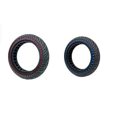 E-scooter Vollgummireifen 10x2,125  Soflow MyTier Soflow So4 Pro, Soflow So6
