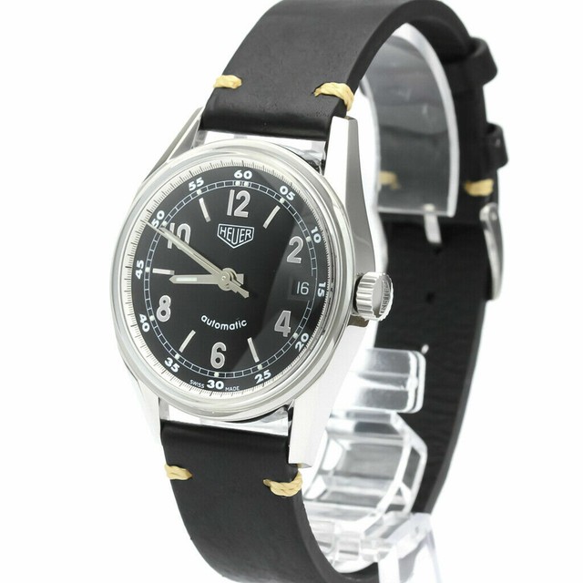 tag heuer carrera ws2111